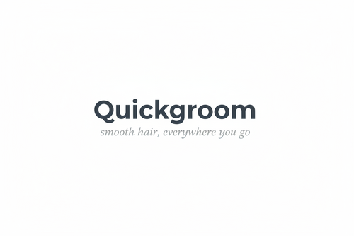 Quickgroom